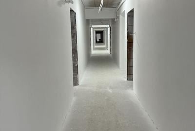 2 CAMERE_IRIS MALL_FINISAJE LA ALEGERE_COMISION 0! - 6