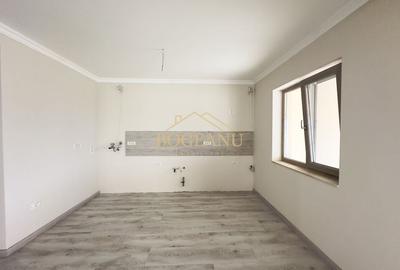 BG77-Vila Individuala 5 camere-COMISION 0% - 9