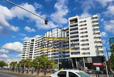 Spațiu comercial, de 150 mp, în Mihai Bravu - 4