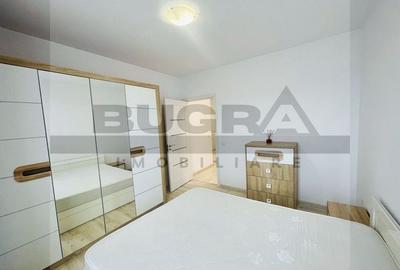 Apartament 3 camere, 75mp, parcare, complex Azoria Frunzisului - 6