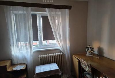 Apartament 3 camere Sacele,cartier Stefan cel Mare. - 4