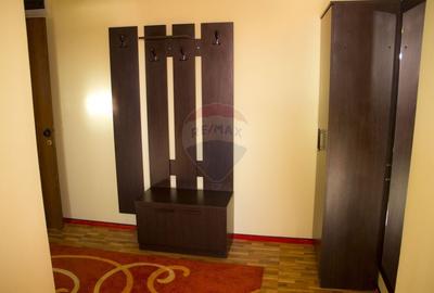 Hotel de vanzare Buftea IF -Cu 40 de camere - 41