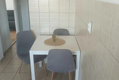 Apartament cu 2 camere decomandat în Ultracentral - 4