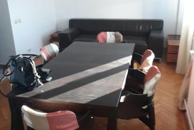 Apartament 3 camere Dorobanti ASE - 7