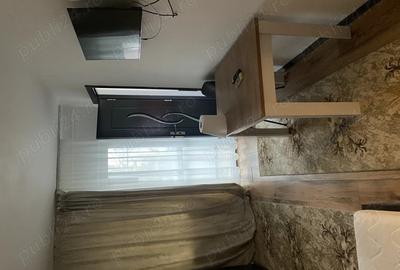 Inchiriez garsoniera conf 1 Micalaca - 4