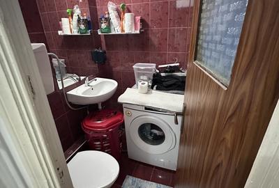 Diham, Basarabia - 2