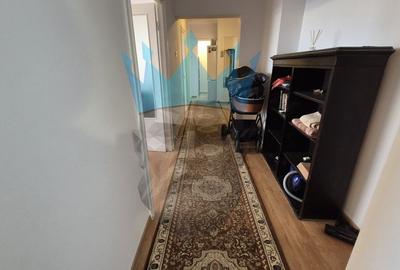Apartament 3 Camere Pantelimon Bucuresti - 9