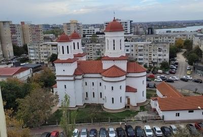 Apartament 2 camere , zona Cireșica ,  Confort 0 - 4