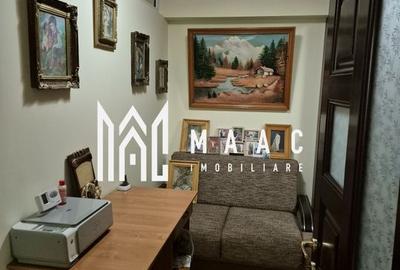 Apartament 3 camere| 60.91 mp | Zona Nord | Centrala Termica | - 3