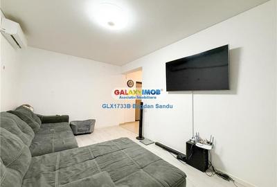 Apartament  2 camere de vanzare in Militari  Residence - Tineretului - 4