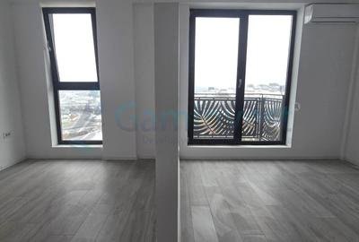 Garsonieră în Cordău - 2