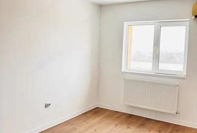 Garsonieră nedecomandată în Buziașului - 6