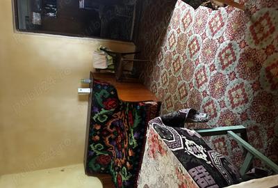 Casa batraneasca de vanzare Meline?ti jude?ul Dolj - 4