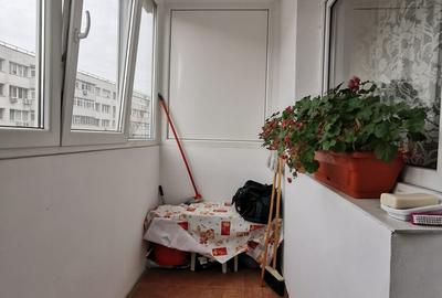 Apartament cu 2 camere decomandat în Câmpia Libertății - 1