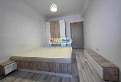 Inchiriere Apartament cu 2 camere ,la Spazio Residence ,in Bragadiru - 24