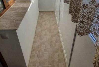 Apartament cu 2 camere decomandat, mobilat în Rahova - 8