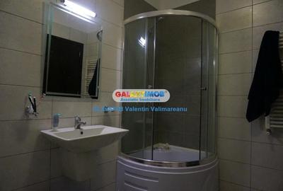 Apartament 3 camere Nordului,Herastrau - 7