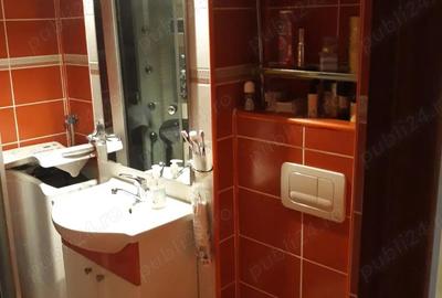 Ap 3 camere ,zona Liliacului - 5