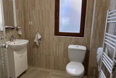 COMISION 0% Duplex 4 camere, 131 mp, in Mosnita Noua - 18