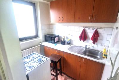 Stefan Cel Mare Lizeanu - 6