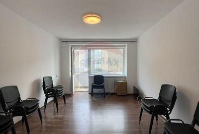 Office/Birouri de inchiriat | Piata Victoriei Buzesti - 17