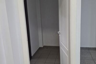 Spațiu comercial, de 85 mp, în Titan - 6