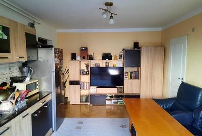 Apartament 3 camere-430 euro-Zona Spitalul Judetean - 2