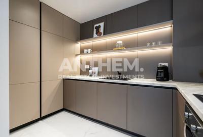 Apartament cu 2 camere decomandat în Cotroceni - 13