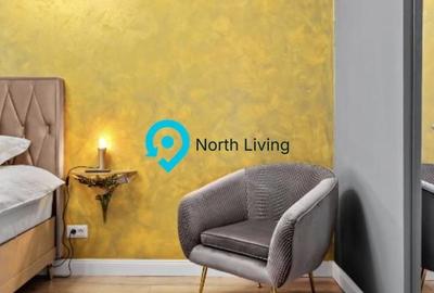 Apartament cu 3 camere în - 7