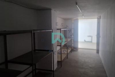Spatiu comercial Centru Civic, Brasov - 12