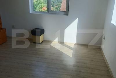 Casa constructie noua suprafata de 70 mp si un teren de 7000 mp - 4