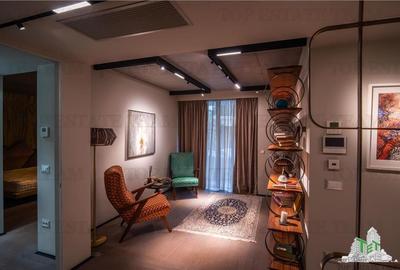 Apartament 5 Camere + gradina 188mp + 4 locuri parcare in subteran - 19