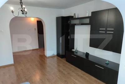 Apartament cu 2 camere decomandat în Burdujeni - 7