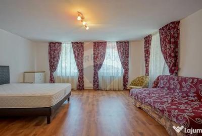 Casă cu 5 camere cu Teren 264 Mp în Centrul Istoric - 12