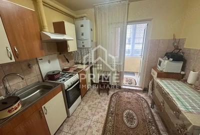 Apartament 2 camere| etaj 1| zona Cugir - 3