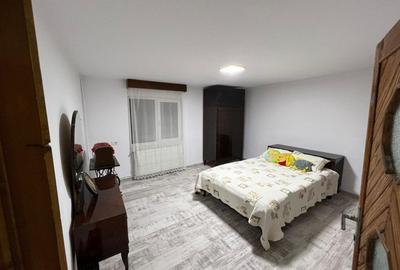 Casa cu suflet si priveliste de poveste - Crasna, Gorj - 9