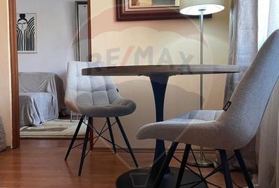Oferta! Apartament cu 2 camere de vanzare -49.000 euro! - 9