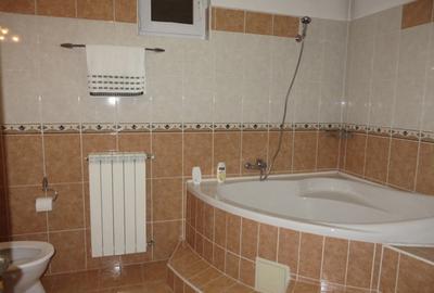 Casă cu 5 camere cu Teren 500 Mp în Mihai Bravu - 3