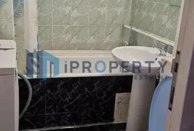 Nicolae Grigorescu-Salajan I Garsoniera I Mobilat I 5 Min. Metrou I - 1