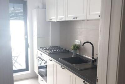 Studio de vanzare Lujerului - 8