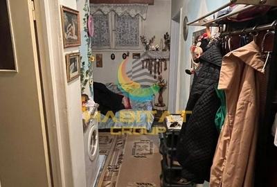 Apartament cu 2 camere decomandat, mobilat în Berceni - 2