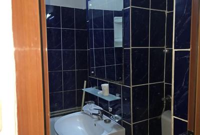 Ofer spre Inchiriere garsoniera confort 1 Ultracentral - 5