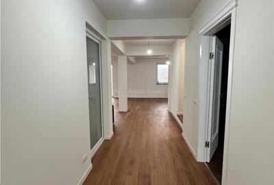 Casa P+M - Zavoi - 2024 Casa P+M - Zavoi - 2024 - 2