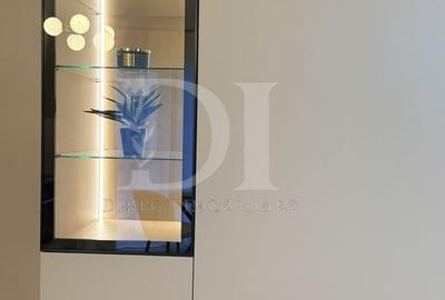 Apartament la cheie / Zona Fabricii de sport / Dambul Rotund - 5