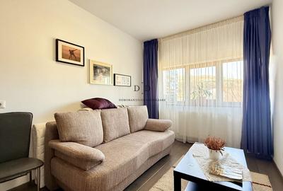 INCHIRIERE-Casa Cuplată Tip Duplex | Floresti-Someșului- Stadionului - 8