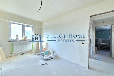 Pta Muncii - Delea Veche | 87 mp | Bloc 2020 | Loc Parcare | Comision 0 Pta Muncii - Delea Veche | 87 mp | Bloc 2020 | Loc Parcare | Comision 0 - 4