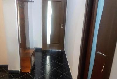 Titulescu -metrou Basarab de inchiriat - 4