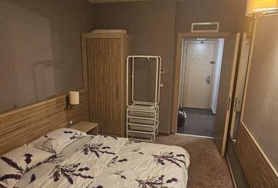 Rin Grand 2 Camere etaj 3 mobilat