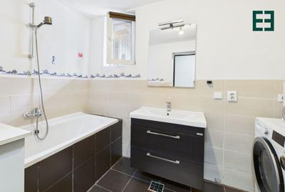 Casă individuală cu 4 camere cu Canalizare în Buziașului - 11