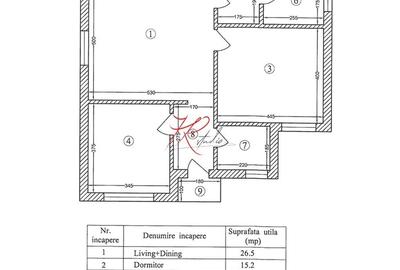 Corbeanca, Ostratu, Vanzare vila lux - 8